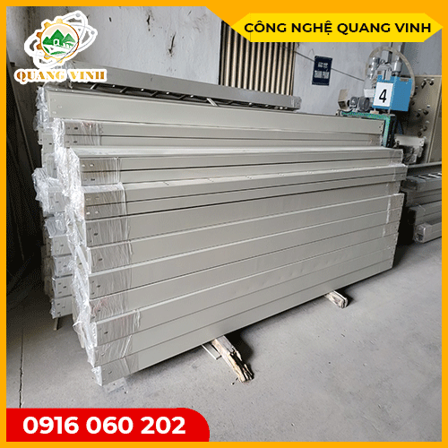 Sơn tĩnh điện, sơn điện ly